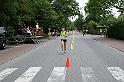 Domestic 5k (225)